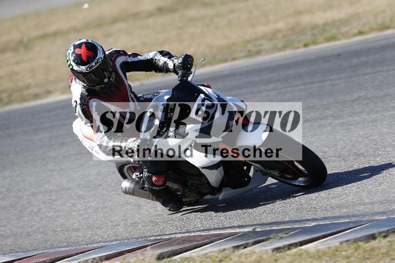 /46 27.09.2026  Speer Racing ADR/Gruppe gruen/80
